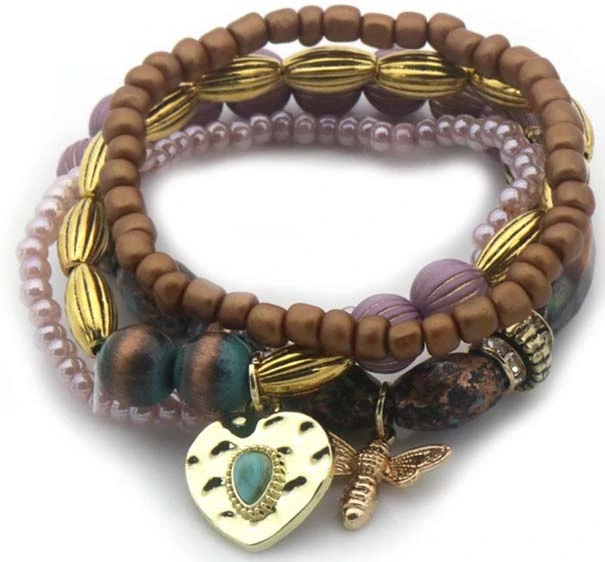 Armbandjes