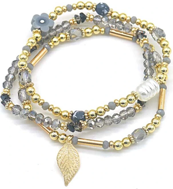 Armbandjes