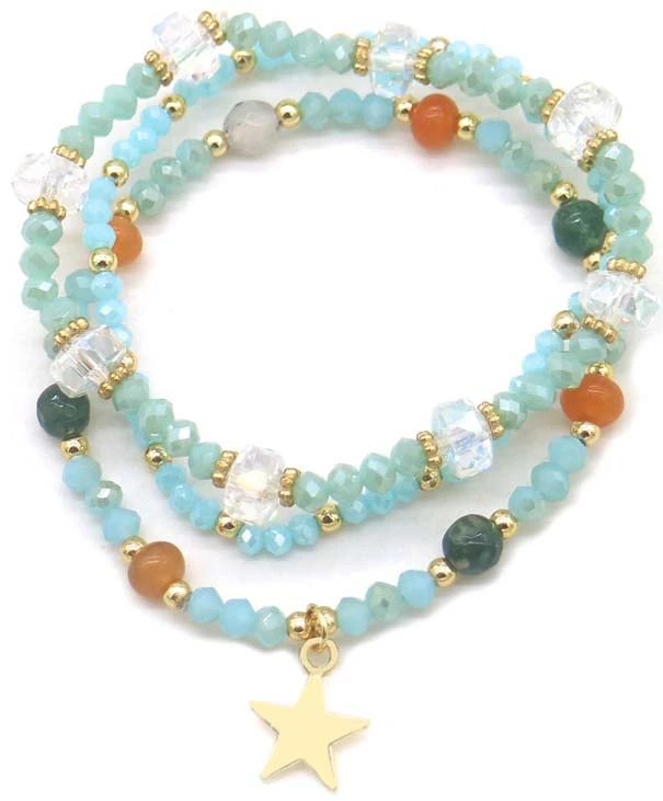 Armbandjes
