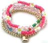 Armbandjes
