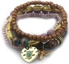 Armbandjes