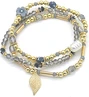 Armbandjes