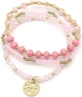Armbandjes