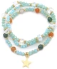 Armbandjes