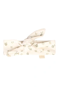 Bakkaboe baby haarband Newborn