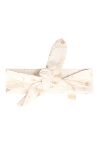 Bakkaboe baby haarband Newborn