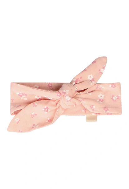 Bakkaboe baby haarband Newborn