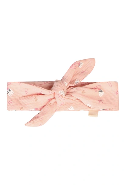 Bakkaboe baby haarband Newborn