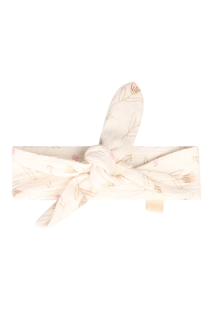 Bakkaboe baby haarband Newborn