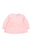 Bakkaboe baby meisjes blouse lange mouw