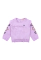 Bakkaboe baby meisjes blouse