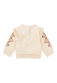 Bakkaboe baby meisjes blouse