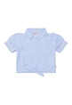 Bakkaboe baby meisjes blouse