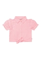 Bakkaboe baby meisjes blouse