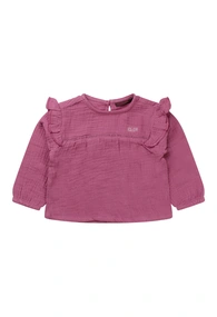 Bakkaboe baby meisjes blouse