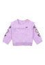 Bakkaboe baby meisjes blouse