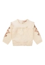 Bakkaboe baby meisjes blouse