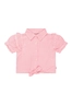 Bakkaboe baby meisjes blouse