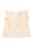 Bakkaboe baby meisjes blouse
