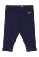 Bakkaboe baby meisjes broek