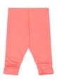 Bakkaboe baby meisjes broek