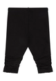 Bakkaboe baby meisjes broek