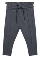 Bakkaboe baby meisjes broek
