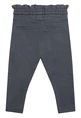 Bakkaboe baby meisjes broek