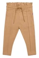 Bakkaboe baby meisjes broek