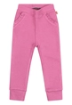 Bakkaboe baby meisjes broek