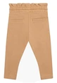 Bakkaboe baby meisjes broek