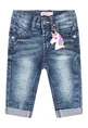 Bakkaboe baby meisjes broek