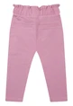 Bakkaboe baby meisjes broek