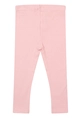 Bakkaboe baby meisjes broek