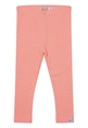 Bakkaboe baby meisjes broek