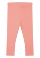 Bakkaboe baby meisjes broek