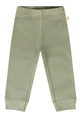 Bakkaboe baby meisjes broek