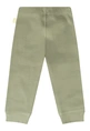 Bakkaboe baby meisjes broek
