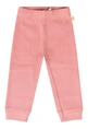 Bakkaboe baby meisjes broek