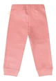 Bakkaboe baby meisjes broek