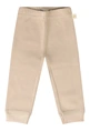 Bakkaboe baby meisjes broek