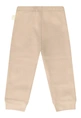 Bakkaboe baby meisjes broek