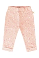 Bakkaboe baby meisjes broek