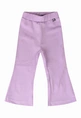 Bakkaboe baby meisjes broek