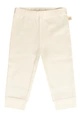 Bakkaboe baby meisjes broek