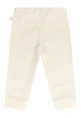 Bakkaboe baby meisjes broek