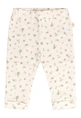 Bakkaboe baby meisjes broek