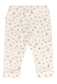 Bakkaboe baby meisjes broek