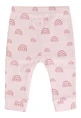 Bakkaboe baby meisjes broek