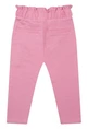 Bakkaboe baby meisjes broek